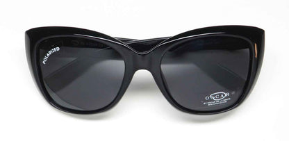Oscar de la Renta Oscar 1342 Sunglasses
