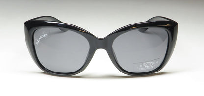 Oscar de la Renta Oscar 1342 Sunglasses by ModaFrames