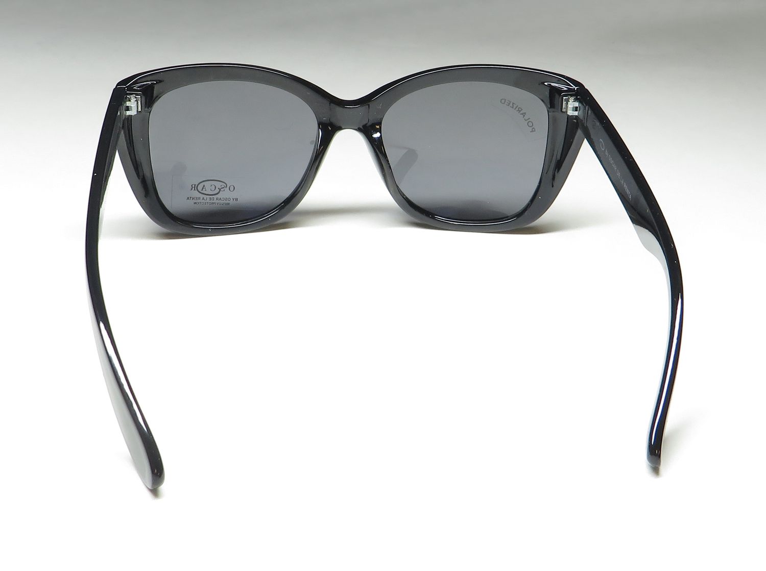 Oscar de la Renta Oscar 1342 Sunglasses by ModaFrames