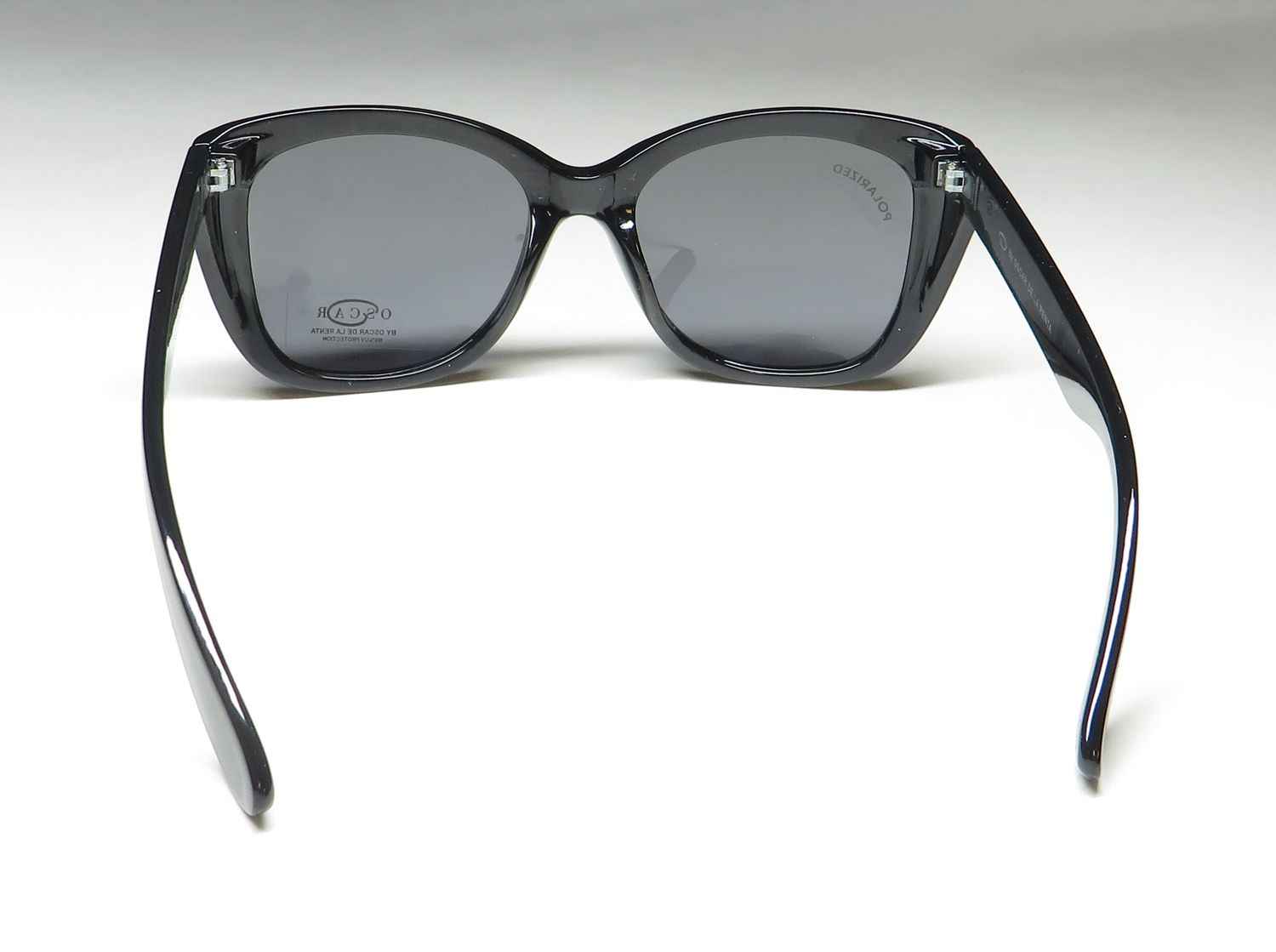 Oscar de la Renta Oscar 1342 Sunglasses