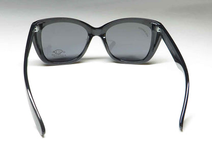 Oscar de la Renta Oscar 1342 Sunglasses