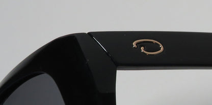 Oscar de la Renta Oscar 1342 Sunglasses by ModaFrames