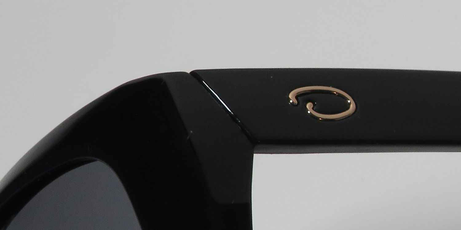 Oscar de la Renta Oscar 1342 Sunglasses