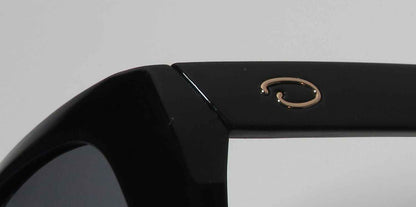 Oscar de la Renta Oscar 1342 Sunglasses