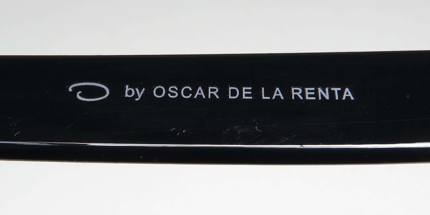 Oscar de la Renta Oscar 1342 Sunglasses by ModaFrames
