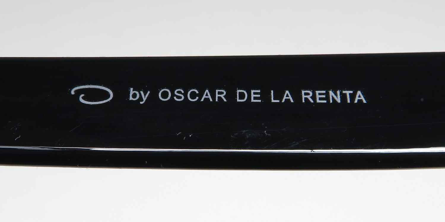 Oscar de la Renta Oscar 1342 Sunglasses