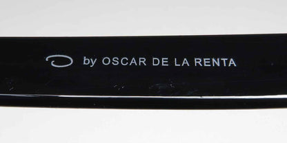 Oscar de la Renta Oscar 1342 Sunglasses