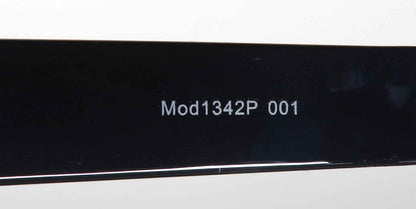 Oscar de la Renta Oscar 1342 Sunglasses