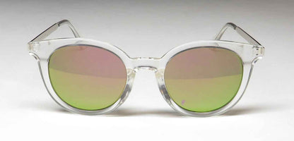 Oscar de la Renta Oscar 1289 Sunglasses