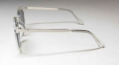 Oscar de la Renta Oscar 1289 Sunglasses