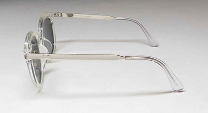 Oscar de la Renta Oscar 1289 Sunglasses
