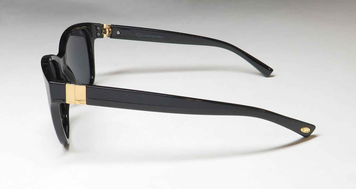 Oscar de la Renta Oscar 1364 Sunglasses