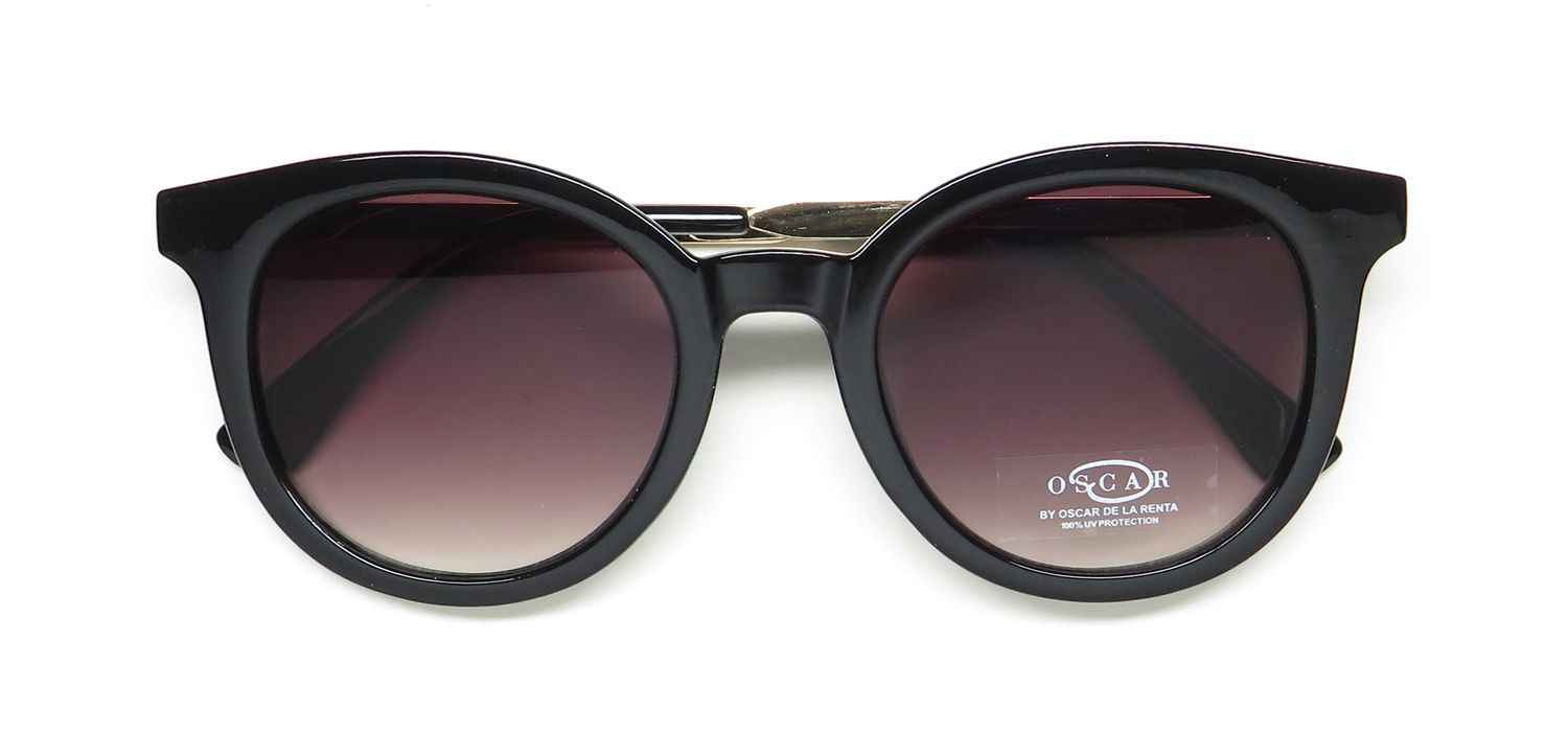 Oscar de la Renta Oscar 1289 Sunglasses