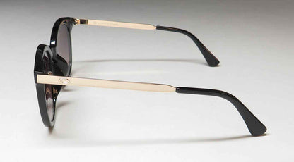 Oscar de la Renta Oscar 1289 Sunglasses