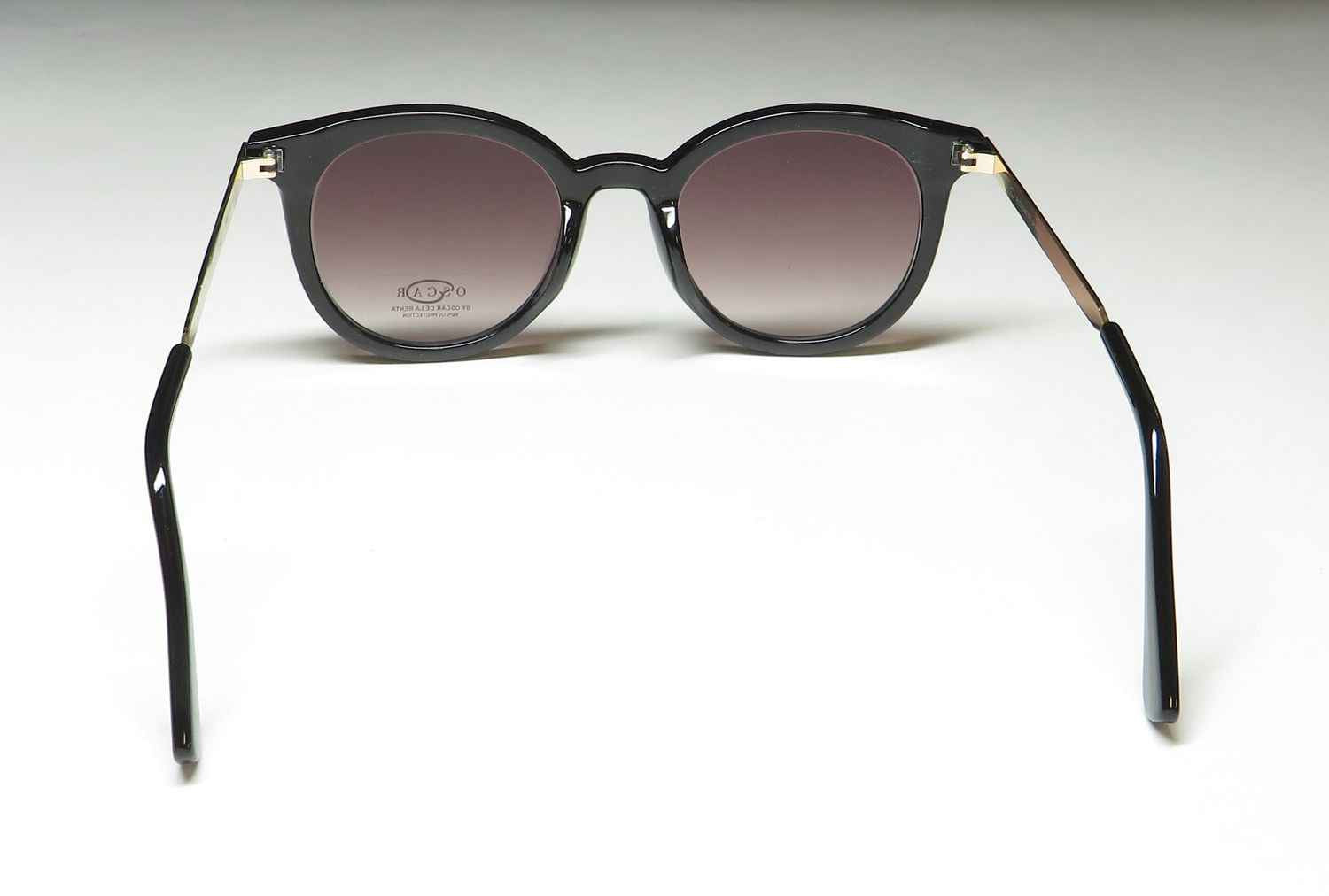 Oscar de la Renta Oscar 1289 Sunglasses
