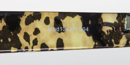 Oscar de la Renta Oscar 1342 Sunglasses by ModaFrames