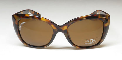 Oscar de la Renta Oscar 1342 Sunglasses by ModaFrames