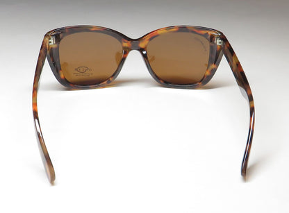 Oscar de la Renta Oscar 1342 Sunglasses by ModaFrames