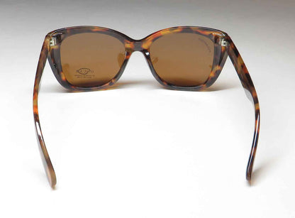 Oscar de la Renta Oscar 1342 Sunglasses