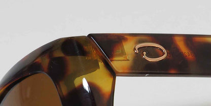 Oscar de la Renta Oscar 1342 Sunglasses