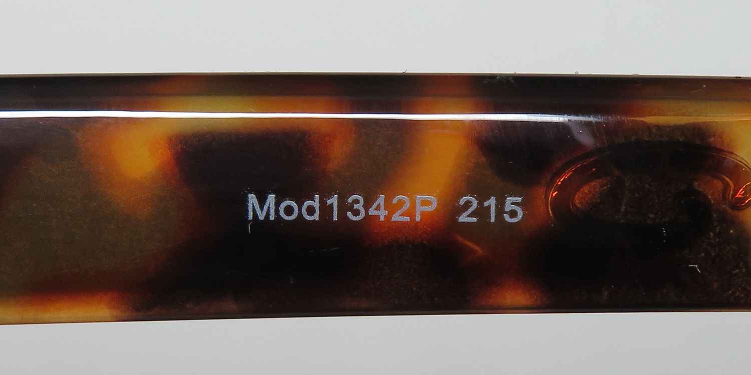 Oscar de la Renta Oscar 1342 Sunglasses