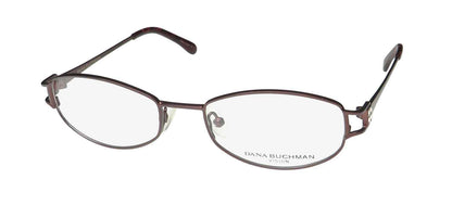 Dana Buchman Estelle Eyeglasses