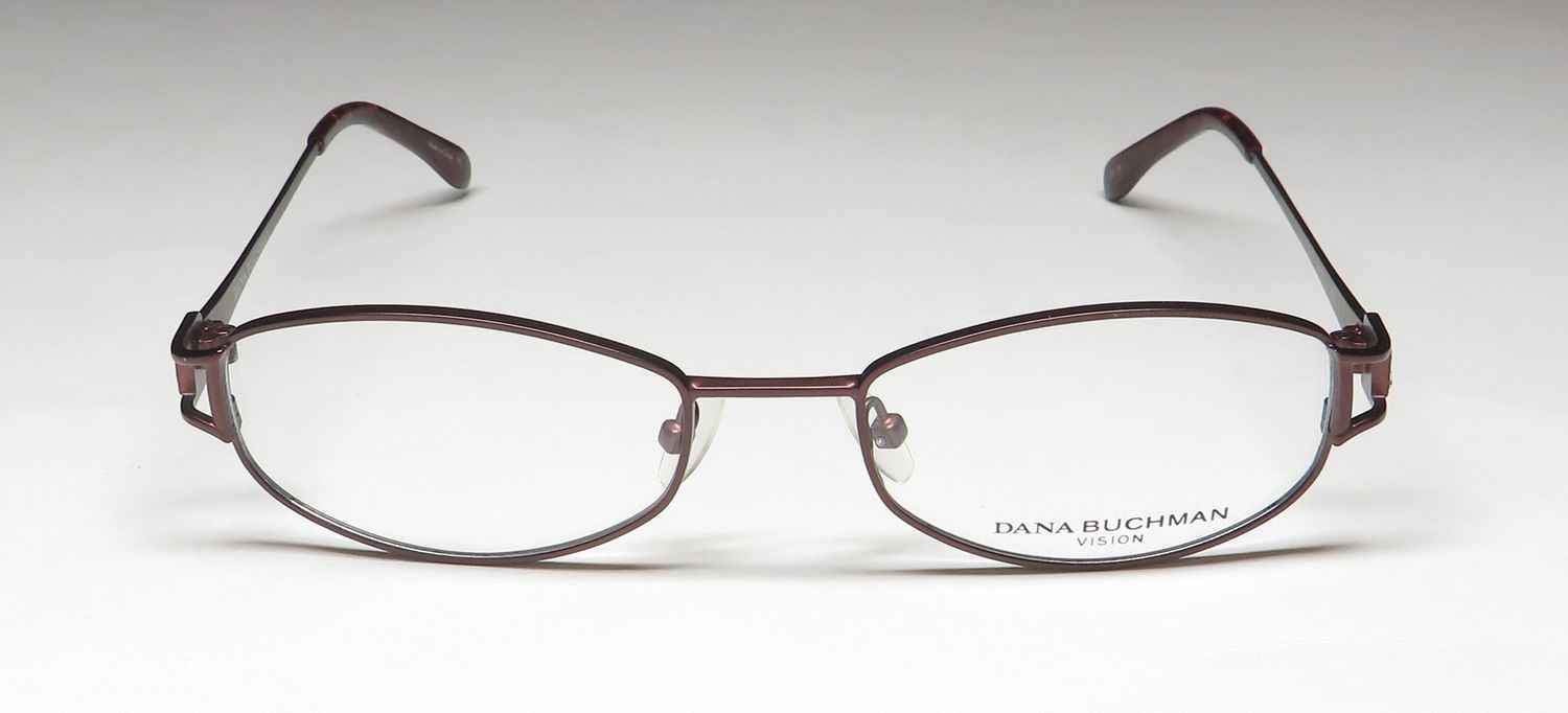 Dana Buchman Estelle Eyeglasses