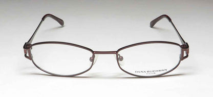 Dana Buchman Estelle Eyeglasses