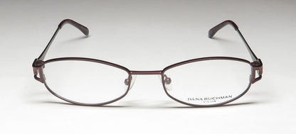 Dana Buchman Estelle Eyeglasses by ModaFrames