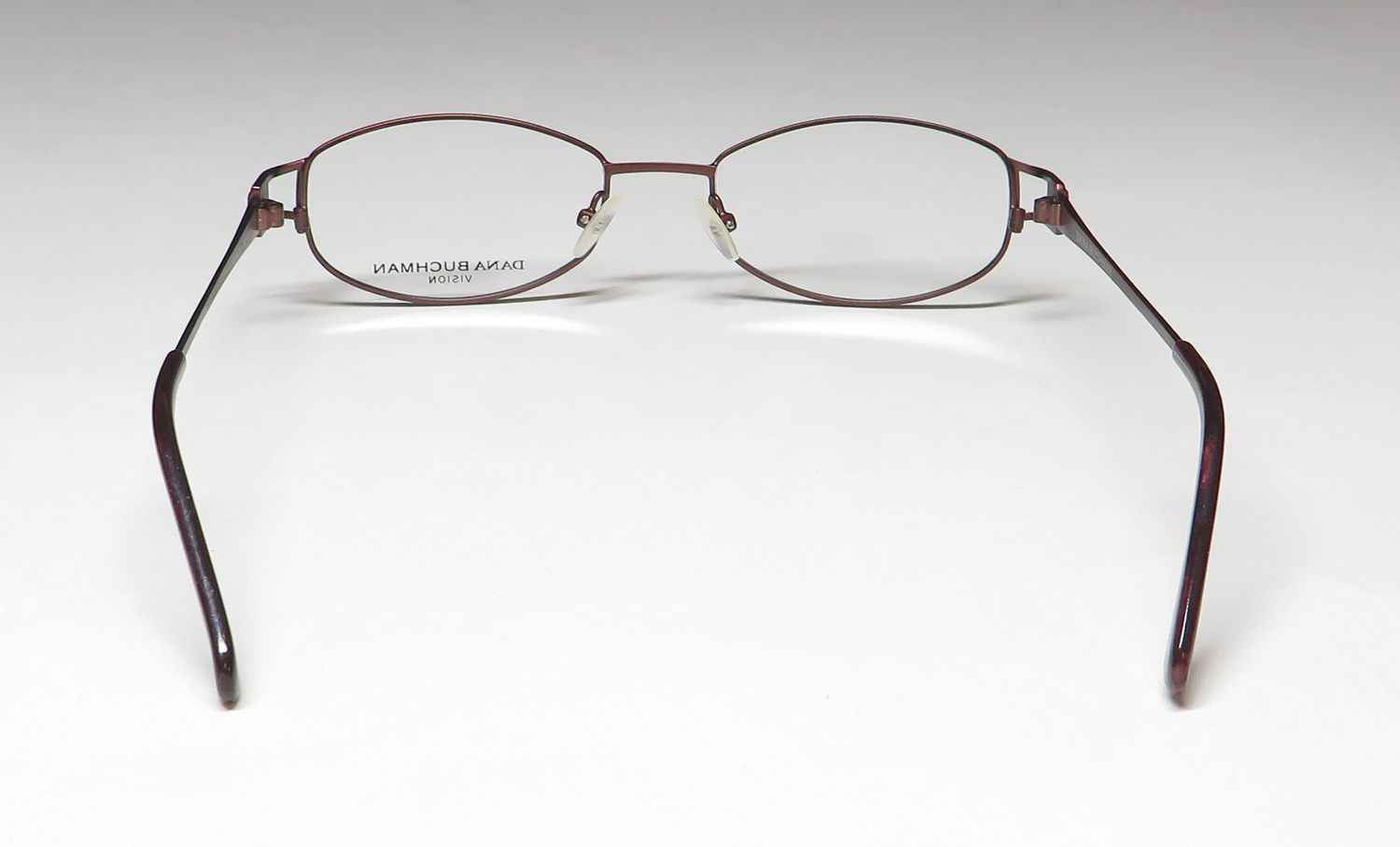 Dana Buchman Estelle Eyeglasses