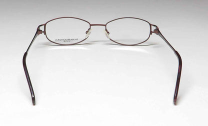 Dana Buchman Estelle Eyeglasses
