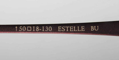 Dana Buchman Estelle Eyeglasses