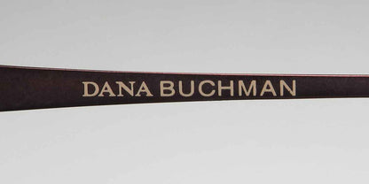 Dana Buchman Estelle Eyeglasses