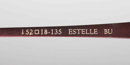 Dana Buchman Estelle Eyeglasses