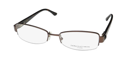 Dana Buchman Nia Eyeglasses