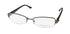 Dana Buchman Nia Eyeglasses by ModaFrames