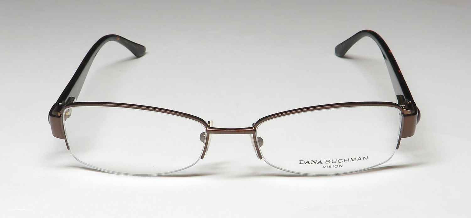 Dana Buchman Nia Eyeglasses