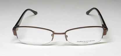 Dana Buchman Nia Eyeglasses