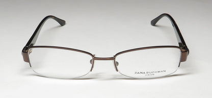 Dana Buchman Nia Eyeglasses by ModaFrames