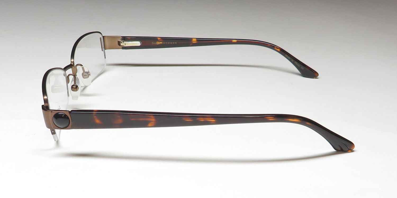 Dana Buchman Nia Eyeglasses