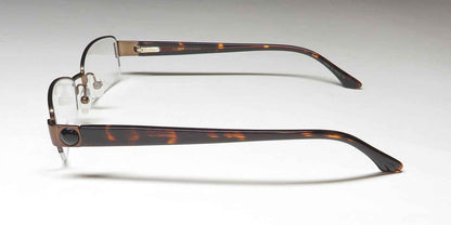 Dana Buchman Nia Eyeglasses
