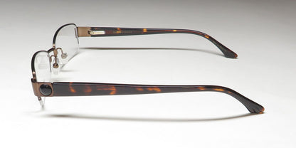 Dana Buchman Nia Eyeglasses by ModaFrames
