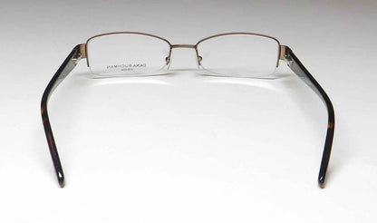 Dana Buchman Nia Eyeglasses
