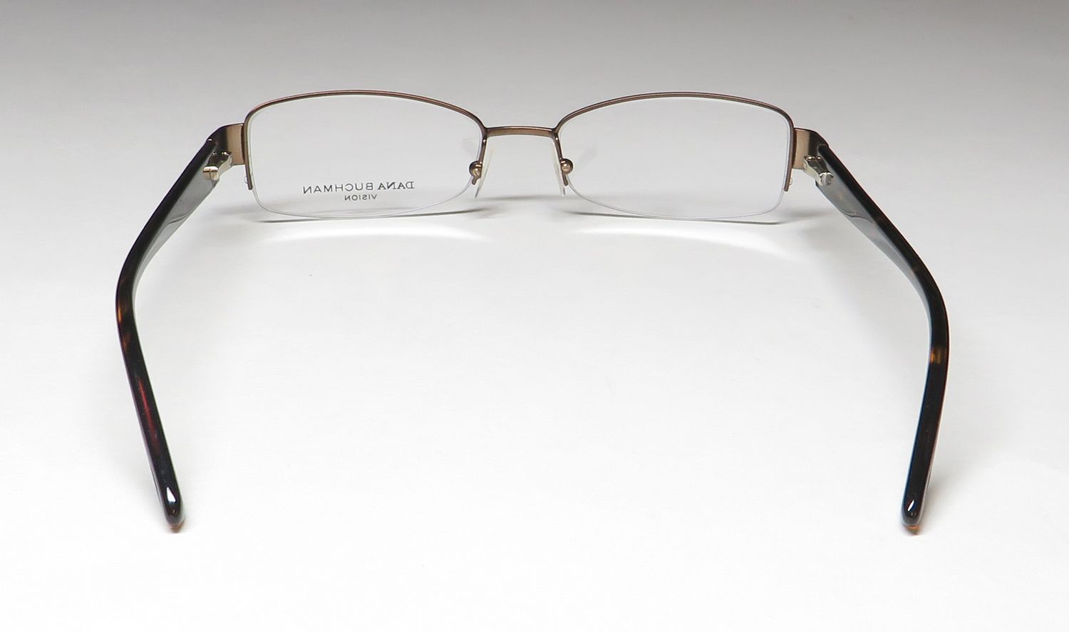 Dana Buchman Nia Eyeglasses by ModaFrames