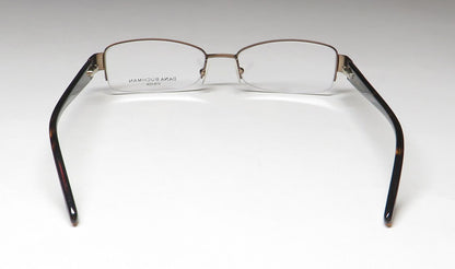 Dana Buchman Nia Eyeglasses by ModaFrames