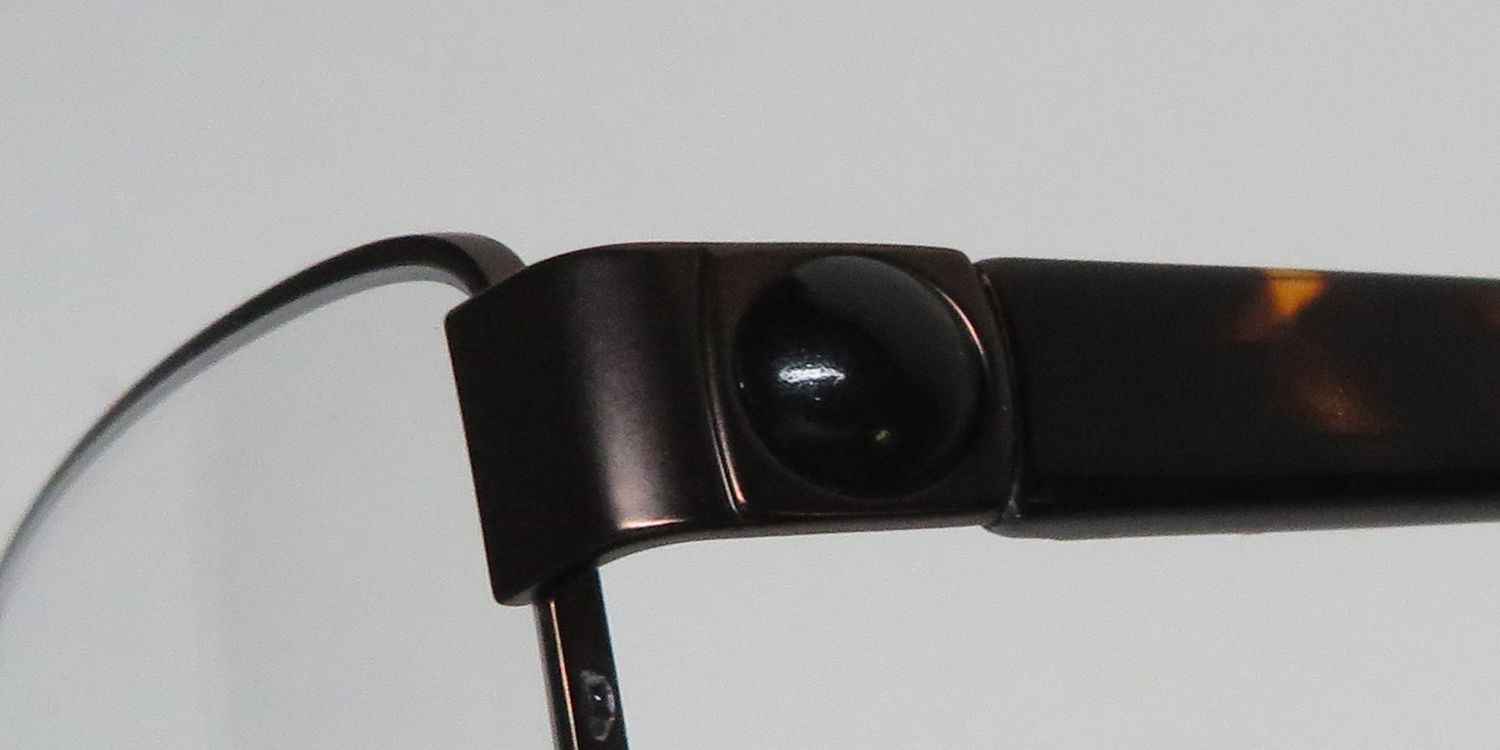 Dana Buchman Nia Eyeglasses