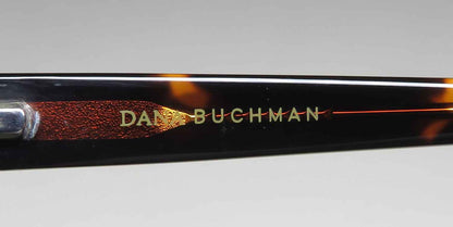 Dana Buchman Nia Eyeglasses