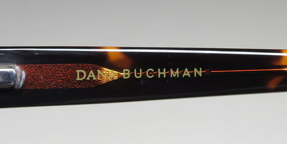 Dana Buchman Nia Eyeglasses by ModaFrames