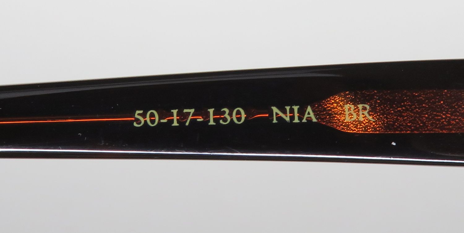 Dana Buchman Nia Eyeglasses by ModaFrames