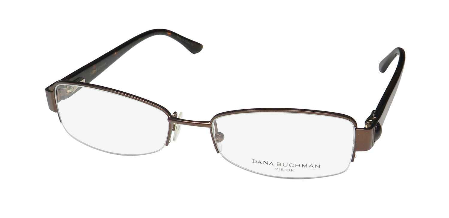 Dana Buchman Nia Eyeglasses